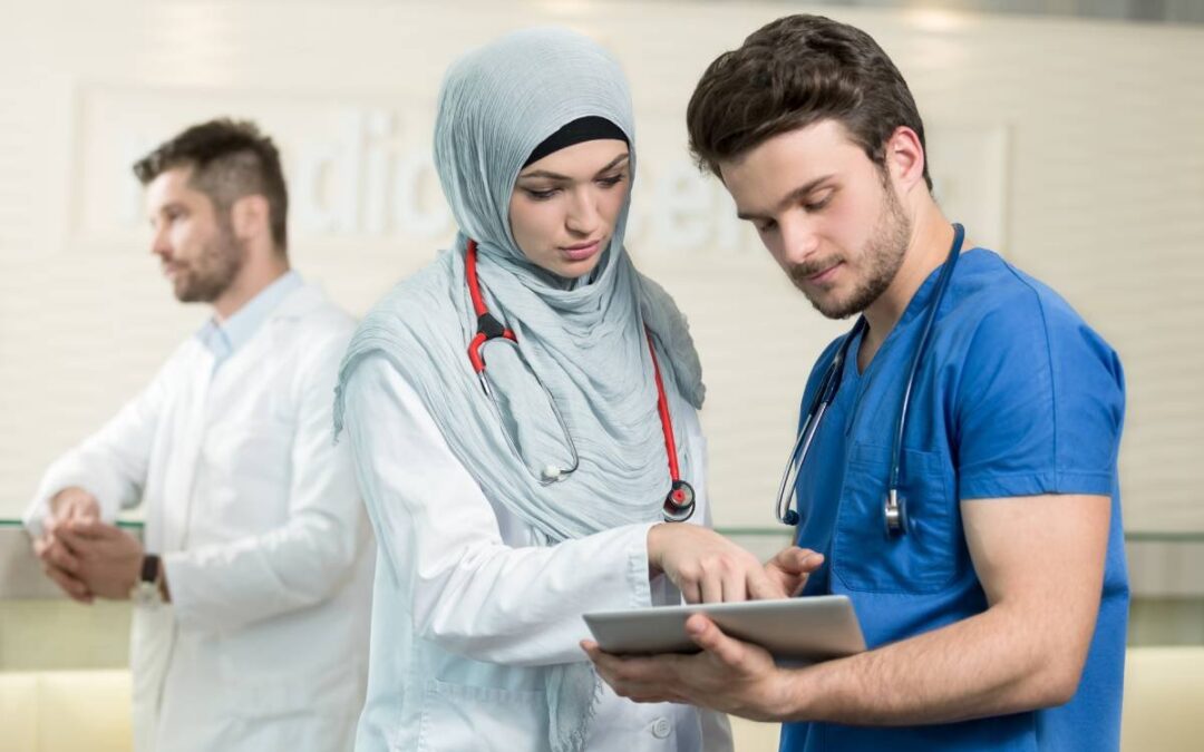 Affordable & Trusted Medical Treatment in Bangalore for Patients from Oman, UAE, Qatar, Kuwait, Saudi Arabia, Bahrain & All Arab Countries – Gulf Corner Medical Tourism