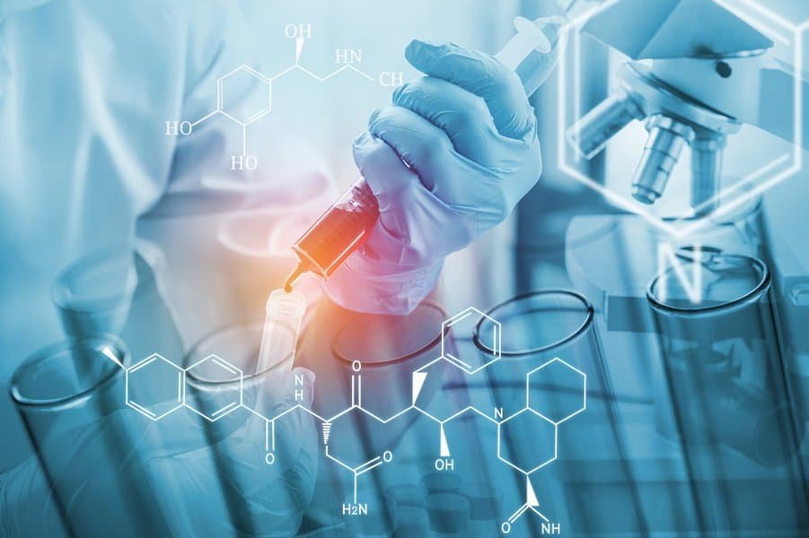 Wellness Tourism in Karnataka – Recovery Meets Relaxation with Gulf Corner Medical Tourism