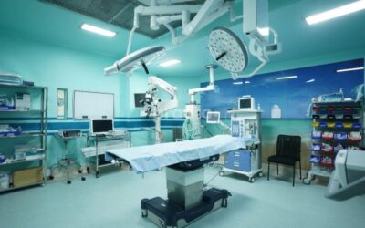 Medical Tourism in Bangalore – العلاج الطبي في بنغالور