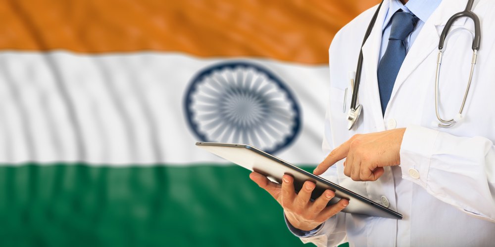 Why Bangalore, India Is a Top Destination for World-Class Medical Treatment