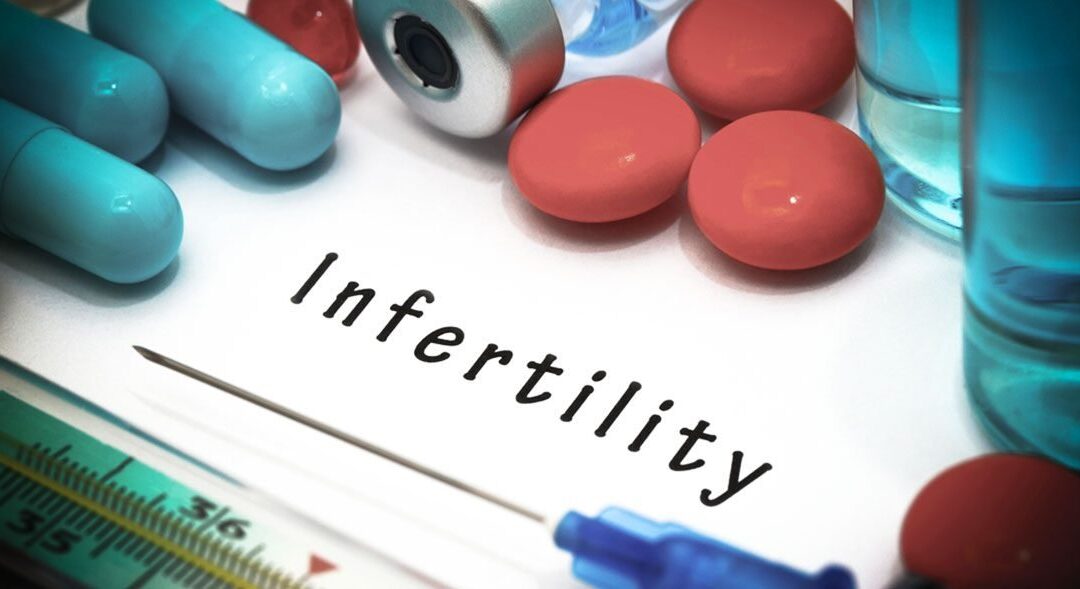Best IVF Centre in India: How to Find Top-Ranked Hospital