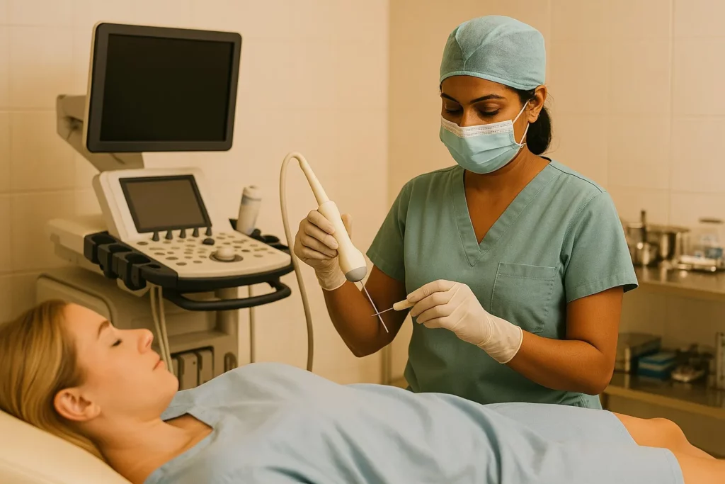 Best Infertility Treatment In Oman With Highest Success Rate – Gulf Corner Medical Tourism Bangalore India