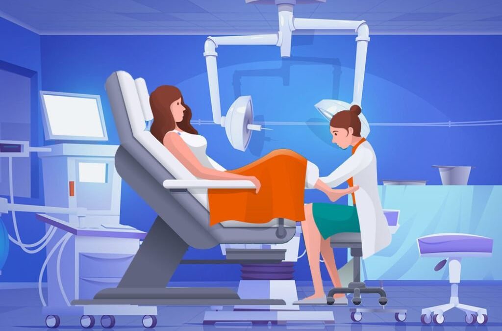 Bangalore’s Top IVF Doctors – Upto 85% IVF Success (Proven) with Gulf Corner Medical Tourism