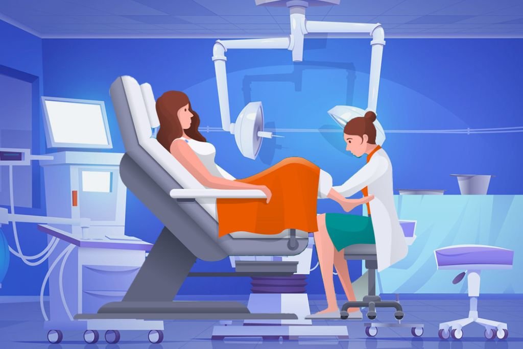 Bangalore’s Top IVF Doctors – Upto 85% IVF Success (Proven) with Gulf Corner Medical Tourism