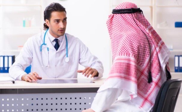 العلاج في الهند بنغالور: وجهتك الأفضل للرعاية الصحية المتقدمة بأسعار معقولة