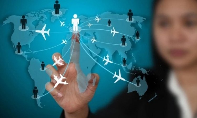 What makes India a top medical tourism destination?