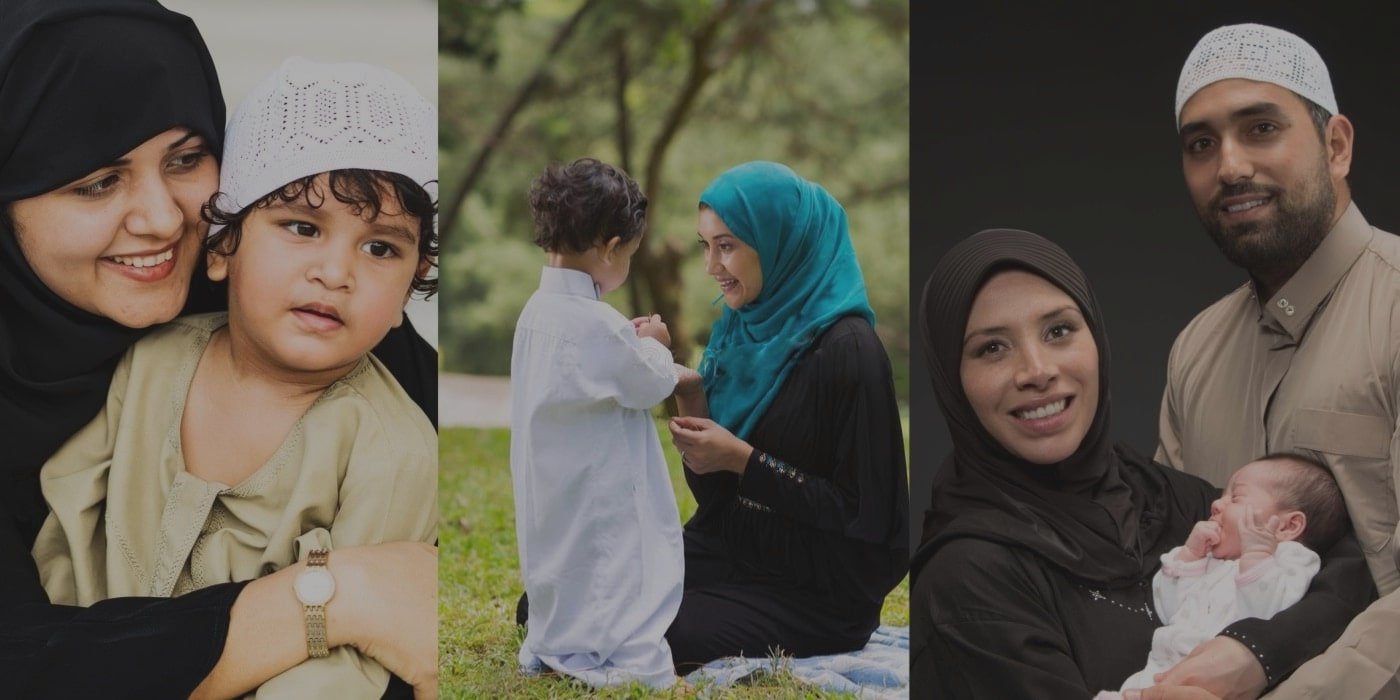 Best Infertility Treatment In Saudi Arabia With Highest Success Rate – Gulf Corner Medical Tourism Bangalore India