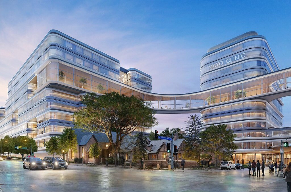 Top 20 Hospitals in Bangalore for Arabic & International Patients – أفضل 20 مستشفى في بنغالور لخدمة المرضى العرب والدوليين