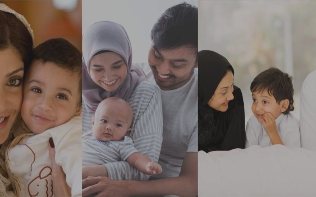 Best Infertility Treatment In United Arab Emirates With Highest Success Rate – Gulf Corner Medical Tourism Bangalore India