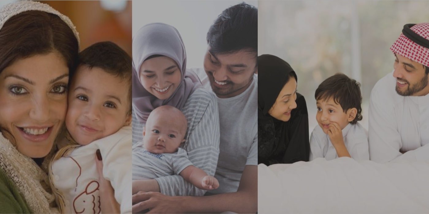 Best Infertility Treatment In United Arab Emirates With Highest Success Rate – Gulf Corner Medical Tourism Bangalore India