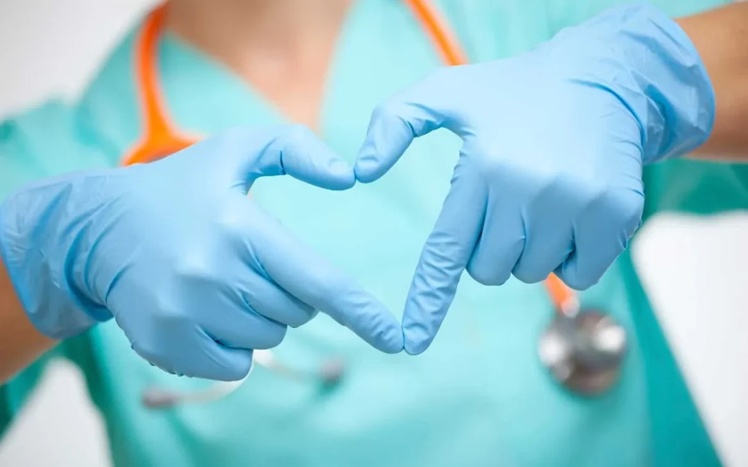 Best Medical Tourism Company in Bangalore, India – Special Services for Arab Patients – بنغالور الهند – أفضل شركة للسياحة العلاجية للمرضى العرب من دبي، الكويت، أبوظبي، سلطنة عمان وغيرها